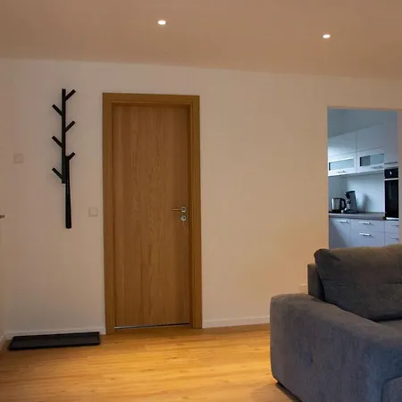 Koepfchen-ferienwohnungen - Koepfle *