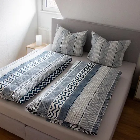 Koepfchen-ferienwohnungen - Koepfle Münstertal