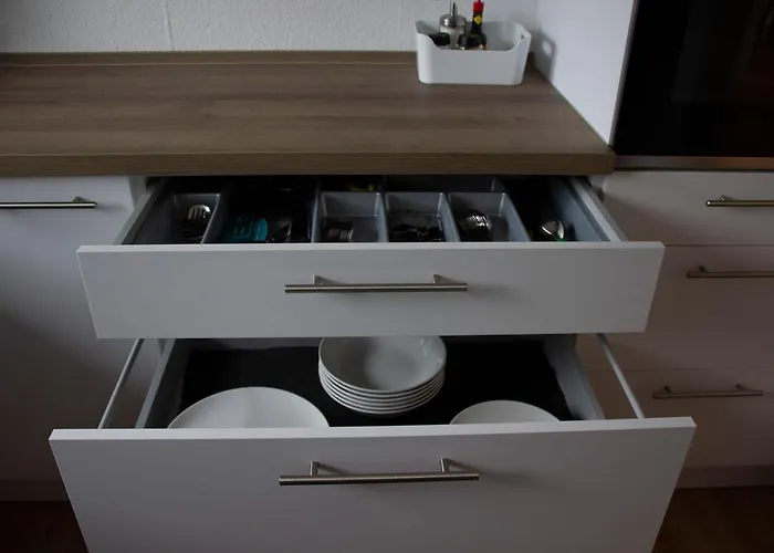 Koepfchen-ferienwohnungen - Koepfle Münstertal