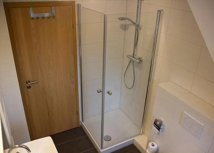 Koepfchen-ferienwohnungen - Koepfle * Münstertal